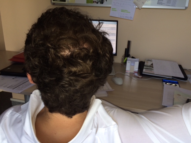 index.php/fa/19261/0/