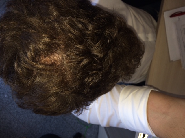 index.php/fa/19262/0/