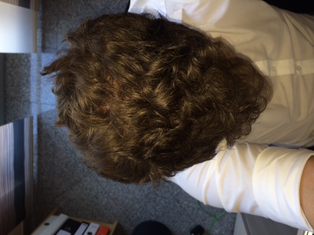 index.php/fa/19263/0/