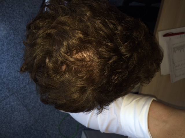 index.php/fa/19264/0/