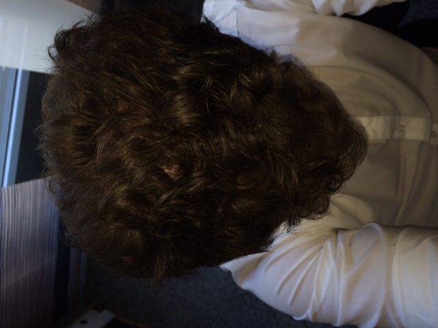 index.php/fa/19265/0/