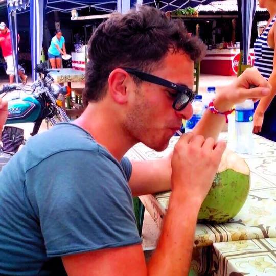 index.php/fa/19266/0/