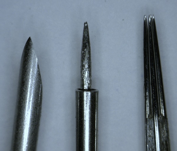 index.php/fa/19488/0/