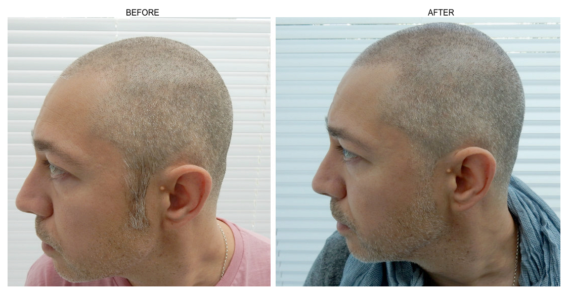 index.php/fa/19550/0/