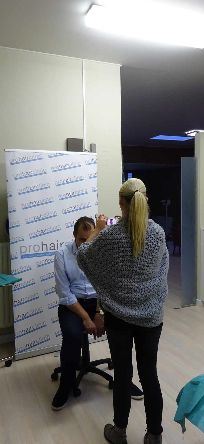 index.php/fa/19583/0/