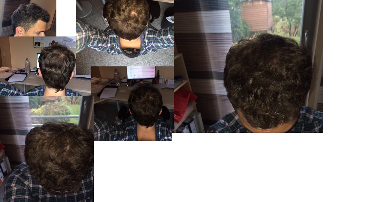 index.php/fa/19584/0/