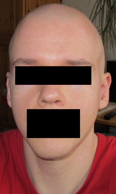 index.php/fa/19590/0/