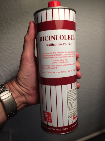 index.php/fa/19647/0/