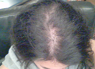 index.php/fa/1969/0/