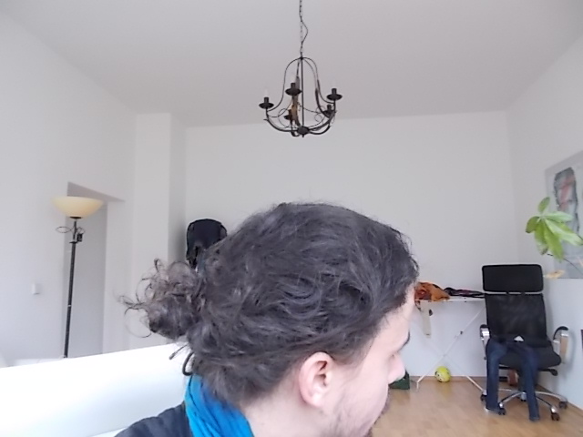 index.php/fa/19698/0/