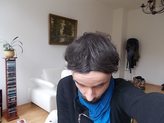 index.php/fa/19699/0/