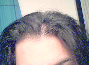 index.php/fa/1970/0/