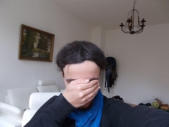 index.php/fa/19700/0/