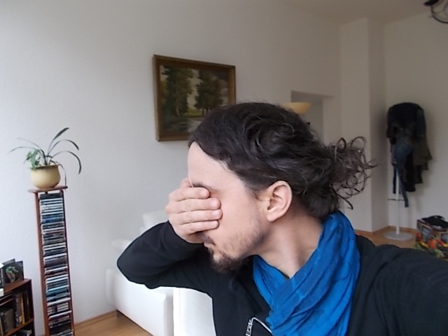 index.php/fa/19701/0/