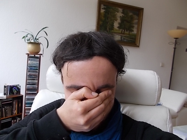 index.php/fa/19702/0/