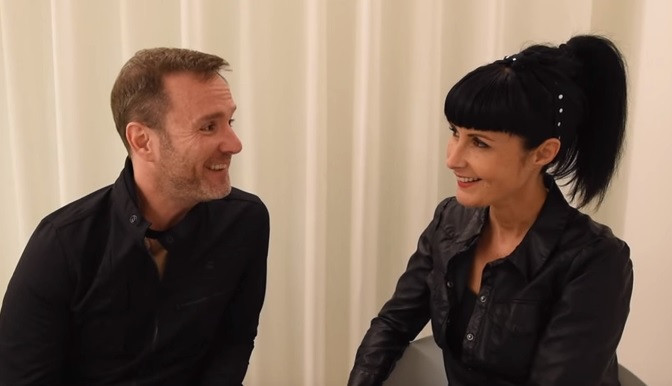 index.php/fa/19768/0/