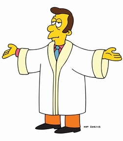 index.php/fa/1996/0/