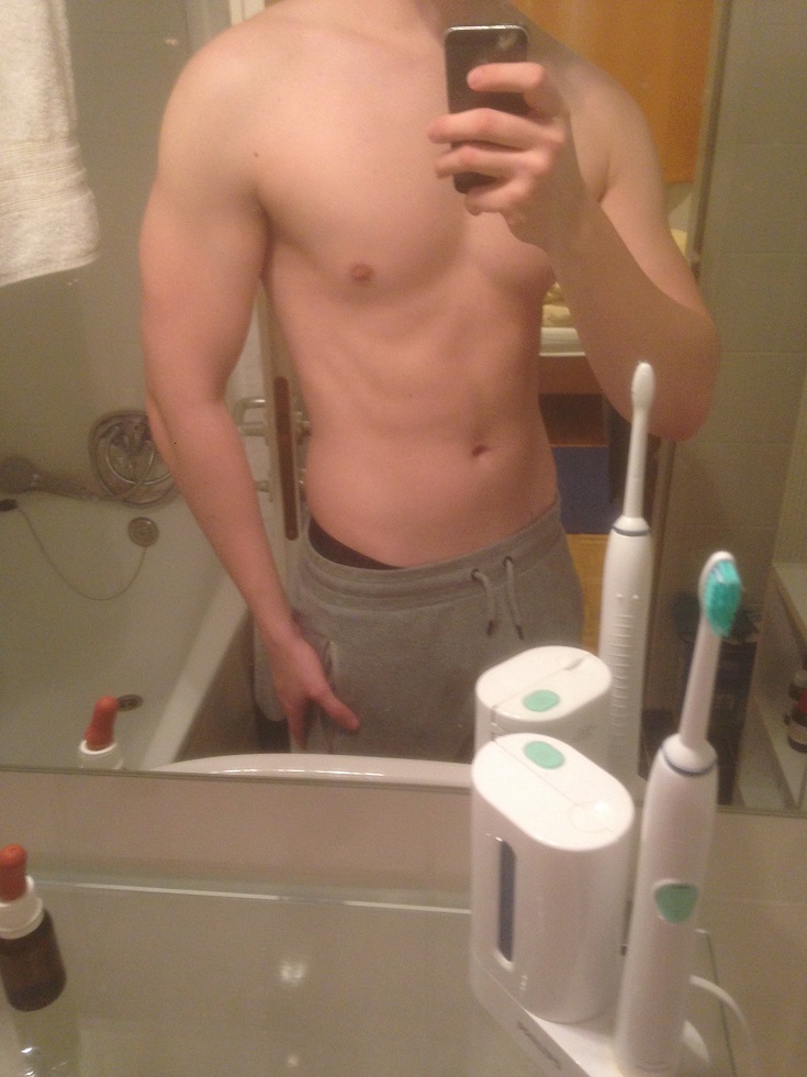 index.php/fa/19963/0/