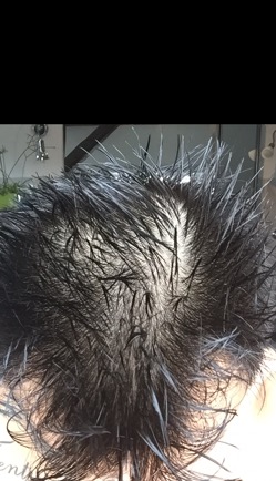 index.php/fa/19974/0/