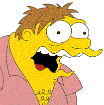 index.php/fa/1998/0/