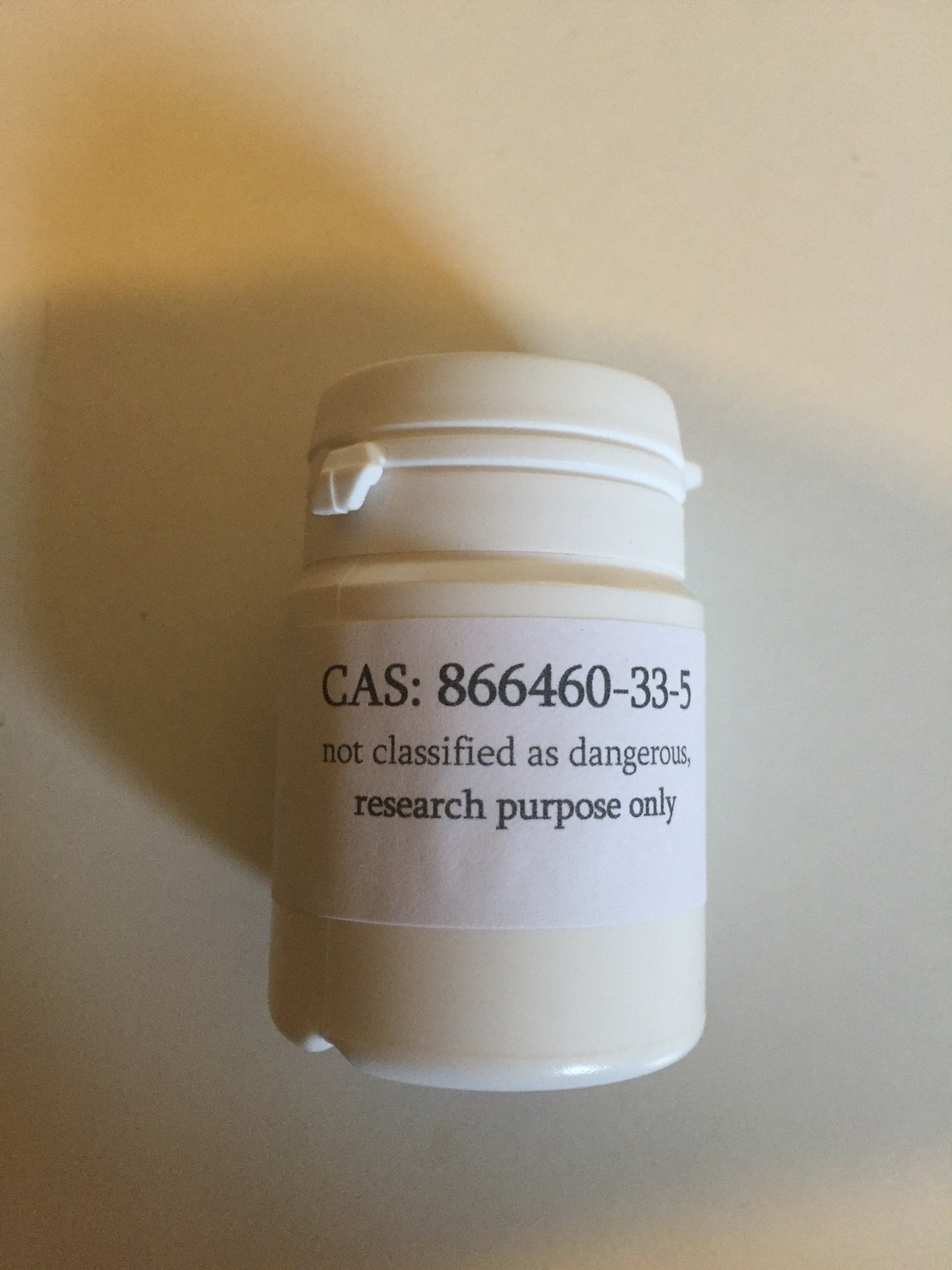 index.php/fa/19986/0/