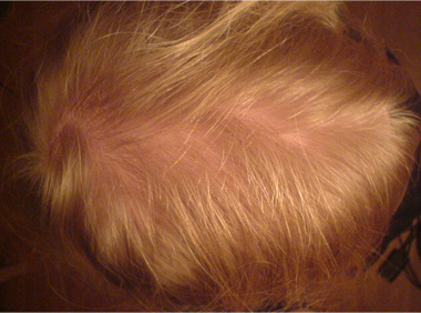 index.php/fa/1999/0/