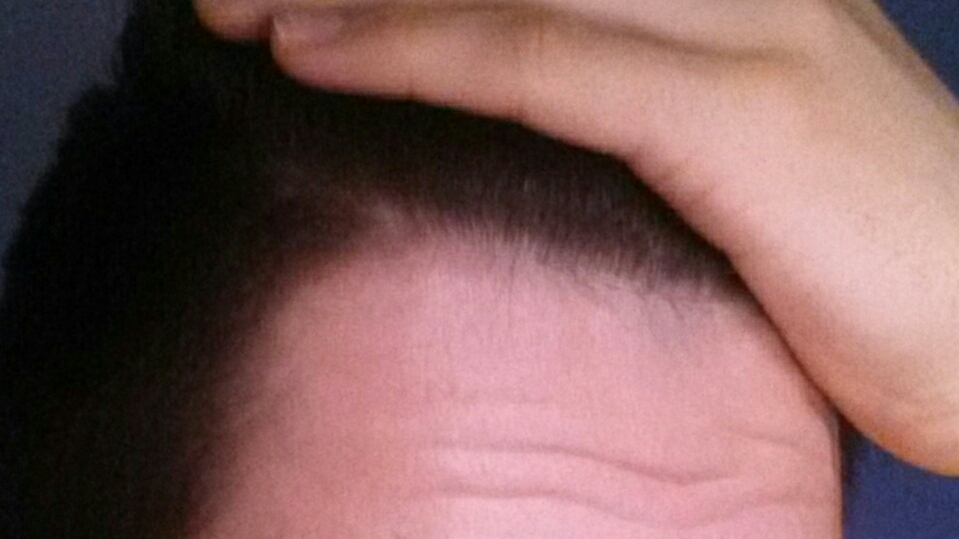 index.php/fa/20169/0/