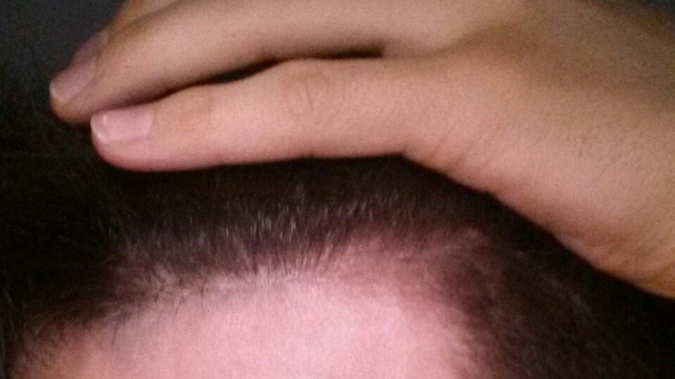 index.php/fa/20170/0/