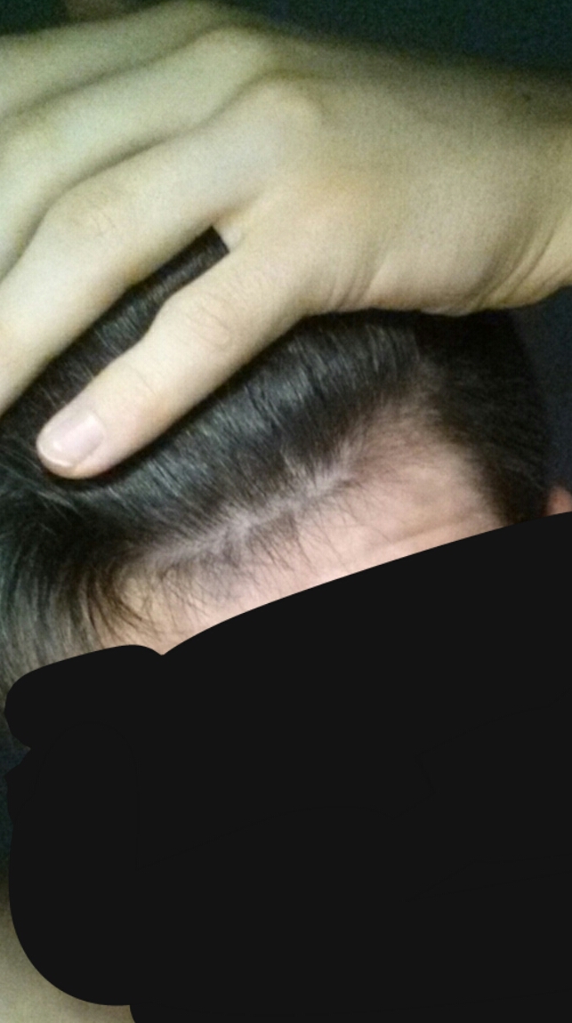 index.php/fa/20172/0/