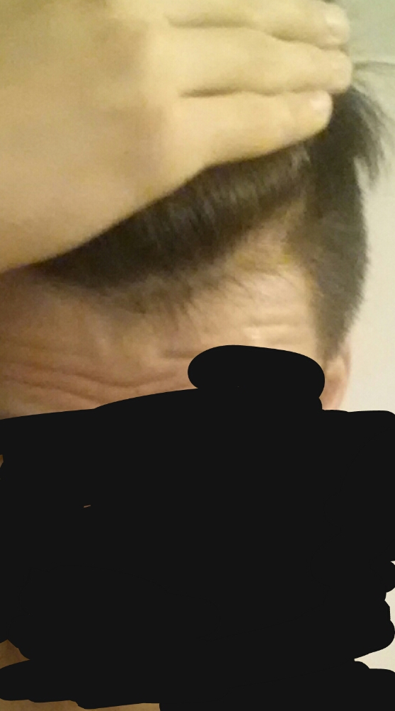 index.php/fa/20173/0/