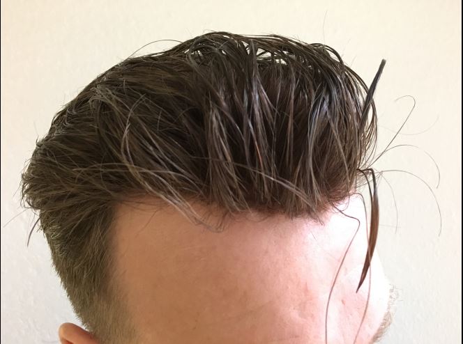 index.php/fa/20187/0/