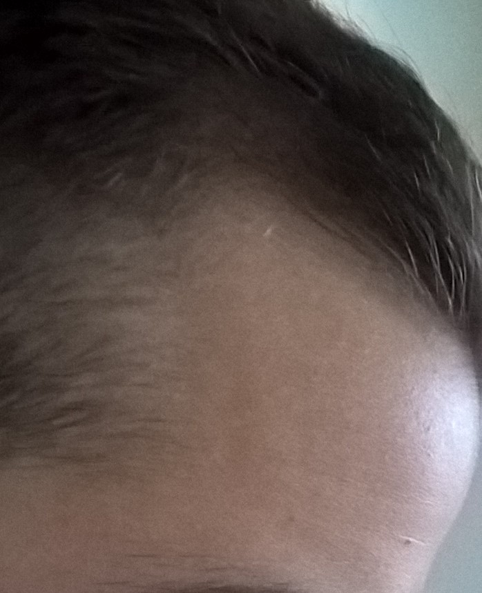 index.php/fa/20237/0/