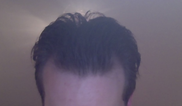 index.php/fa/20494/0/