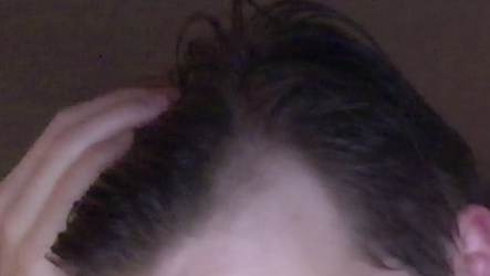 index.php/fa/20495/0/