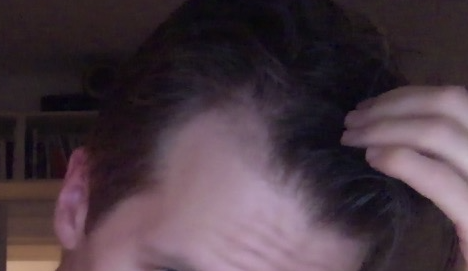 index.php/fa/20496/0/