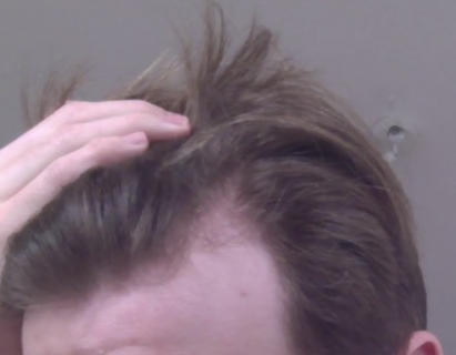 index.php/fa/20498/0/