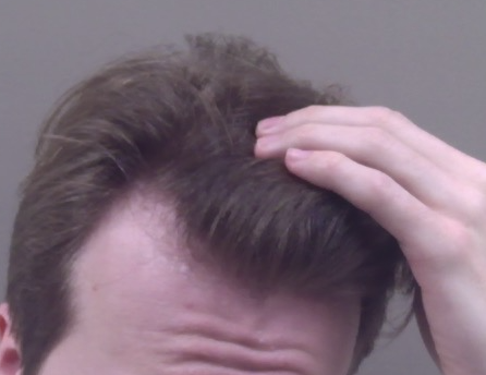 index.php/fa/20499/0/