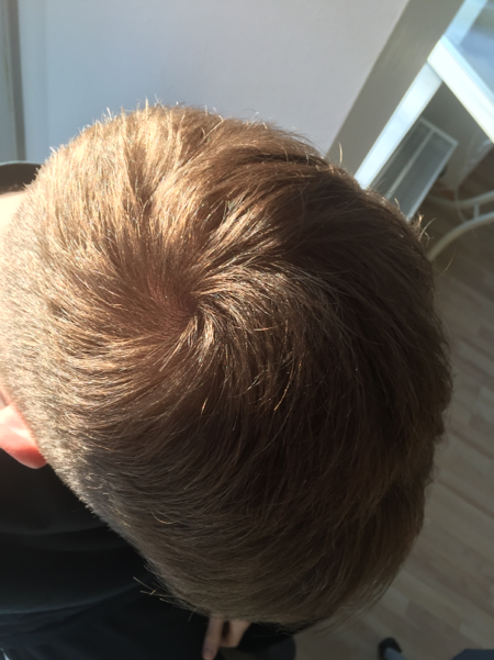 index.php/fa/20522/0/