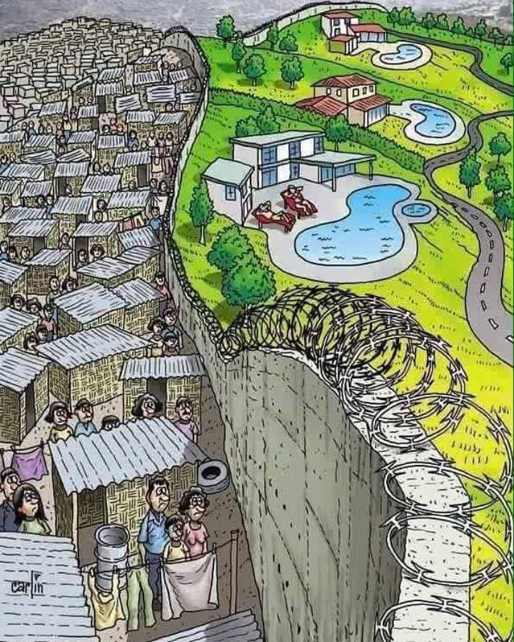 index.php/fa/20539/0/