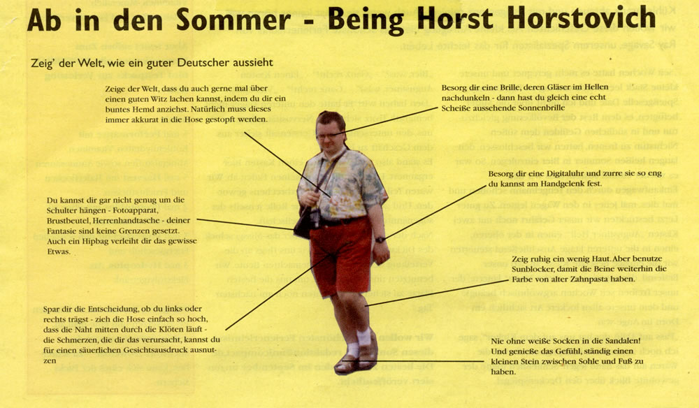 index.php/fa/2057/0/