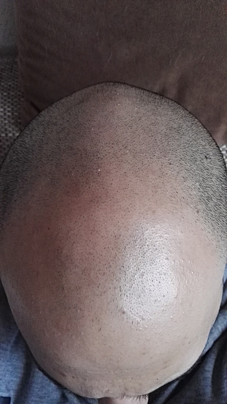 index.php/fa/20655/0/