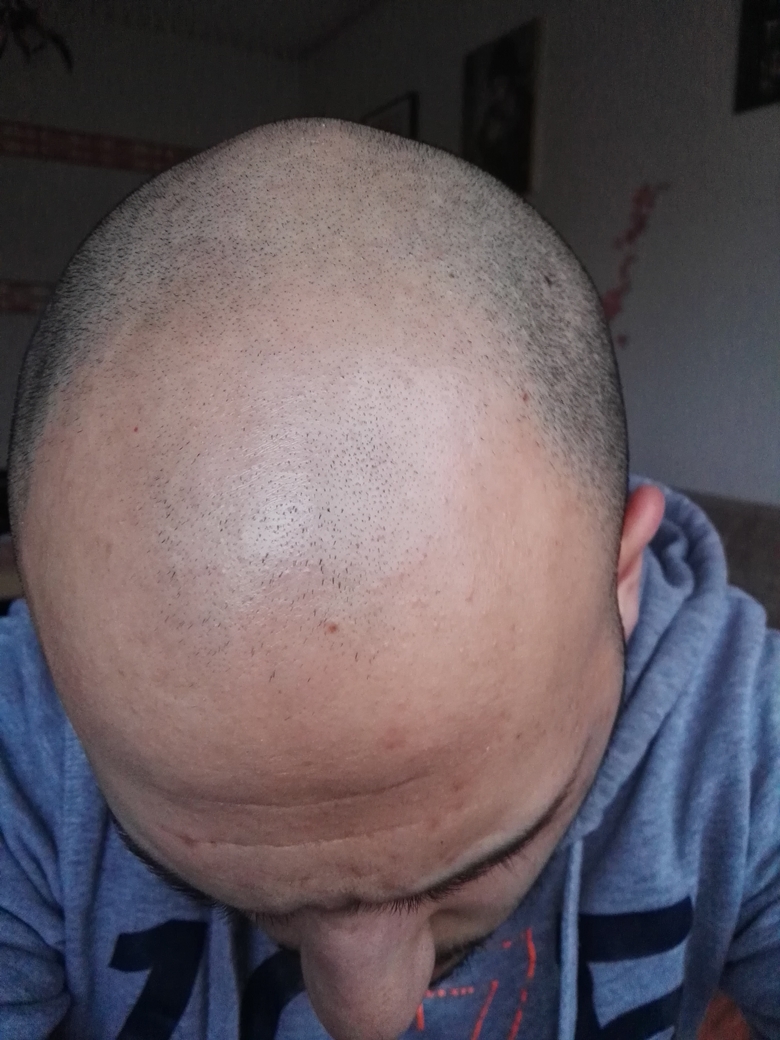 index.php/fa/20656/0/