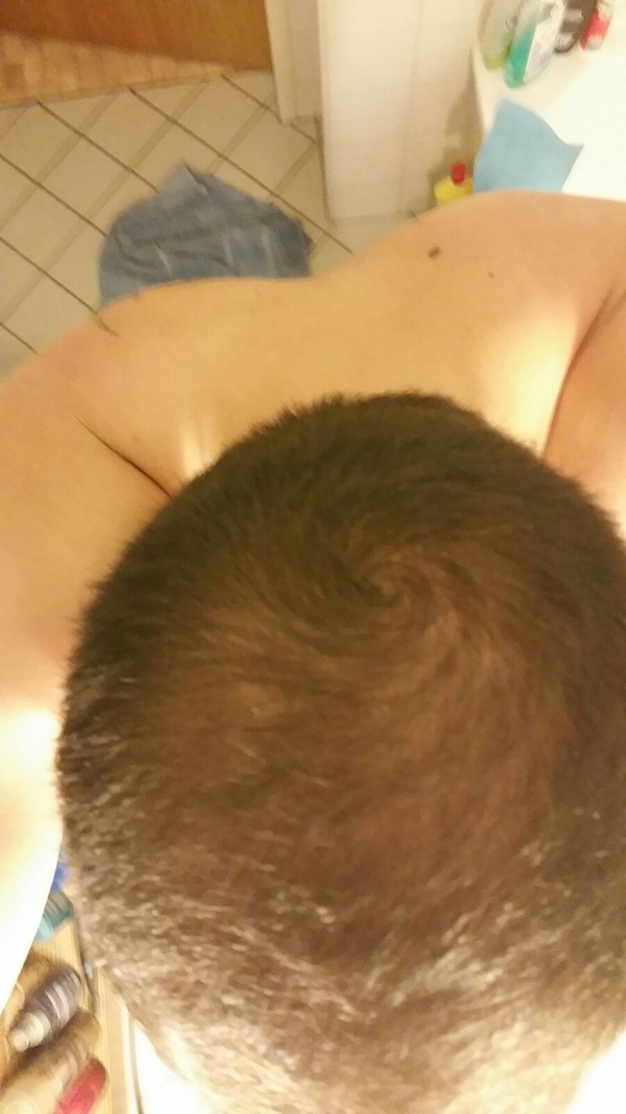 index.php/fa/20661/0/