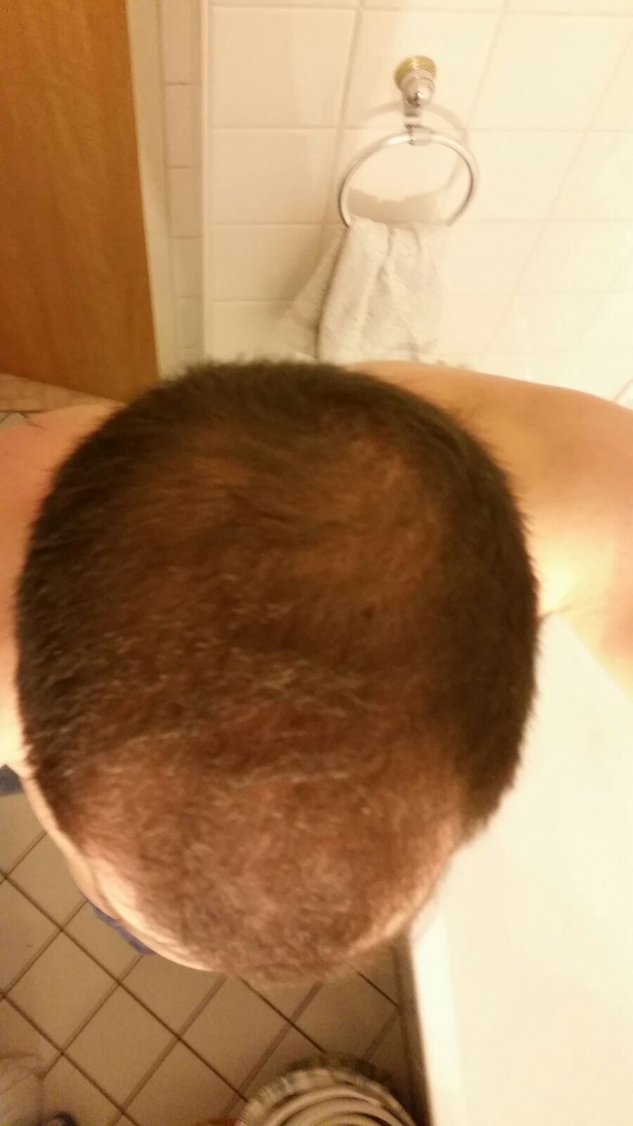 index.php/fa/20662/0/