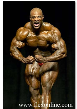 index.php/fa/2067/0/