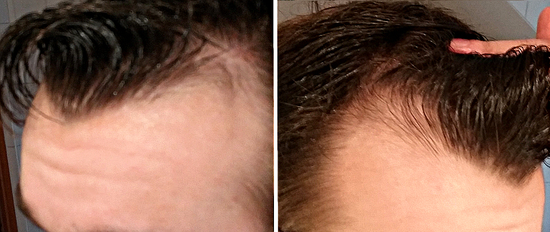 index.php/fa/20727/0/