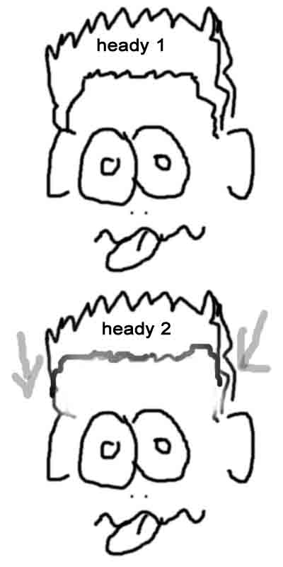 index.php/fa/2075/0/