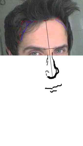 index.php/fa/2078/0/