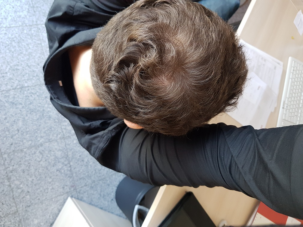 index.php/fa/20794/0/