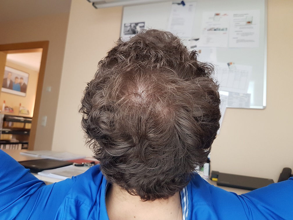 index.php/fa/20796/0/